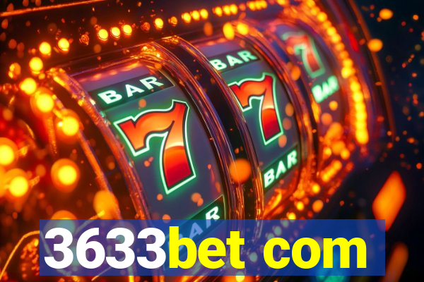 3633bet com